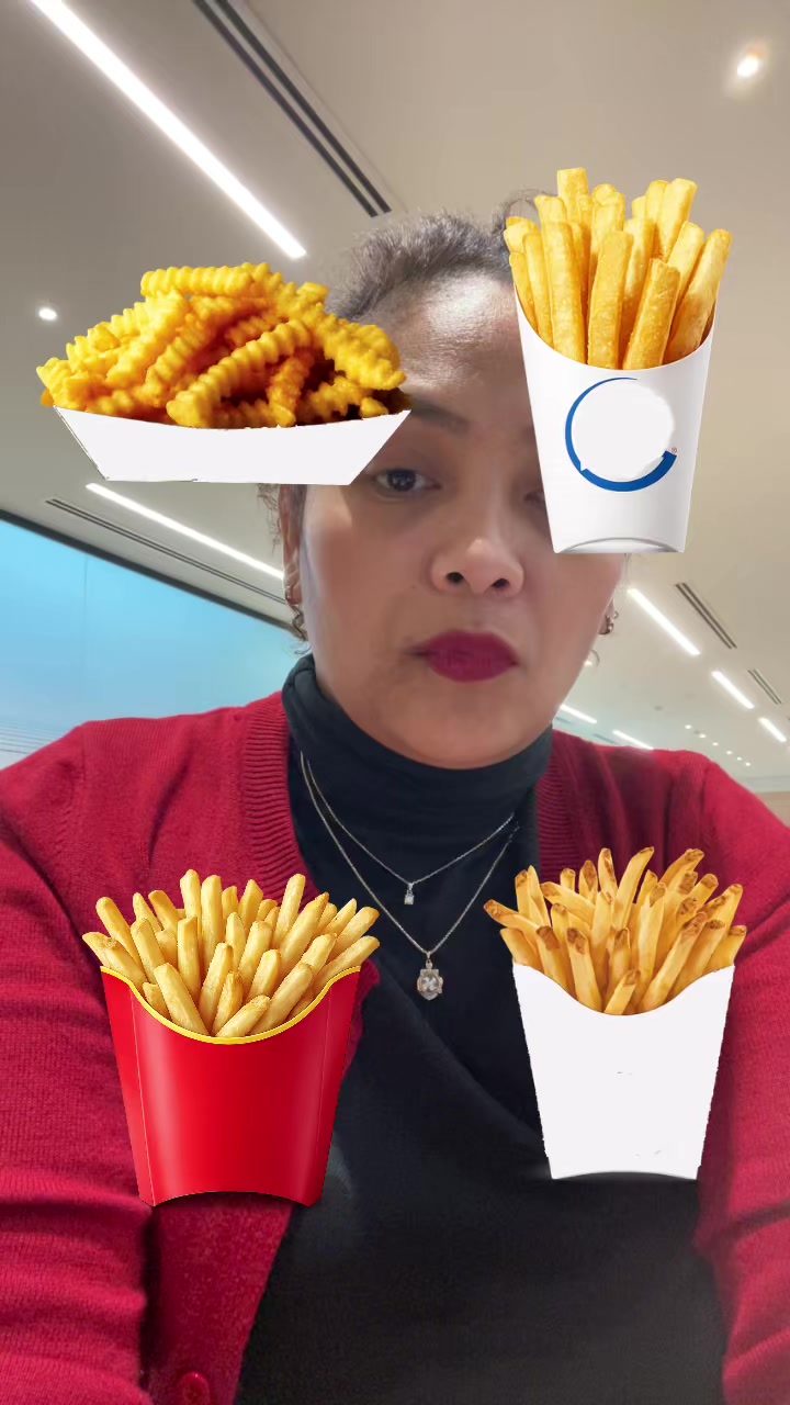 @dinaclaire05