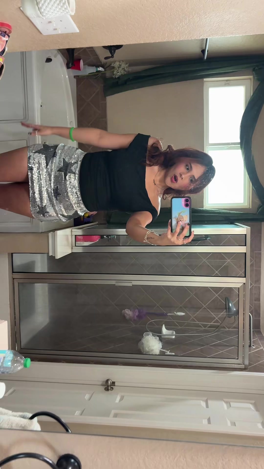 @Karyme Alvarez