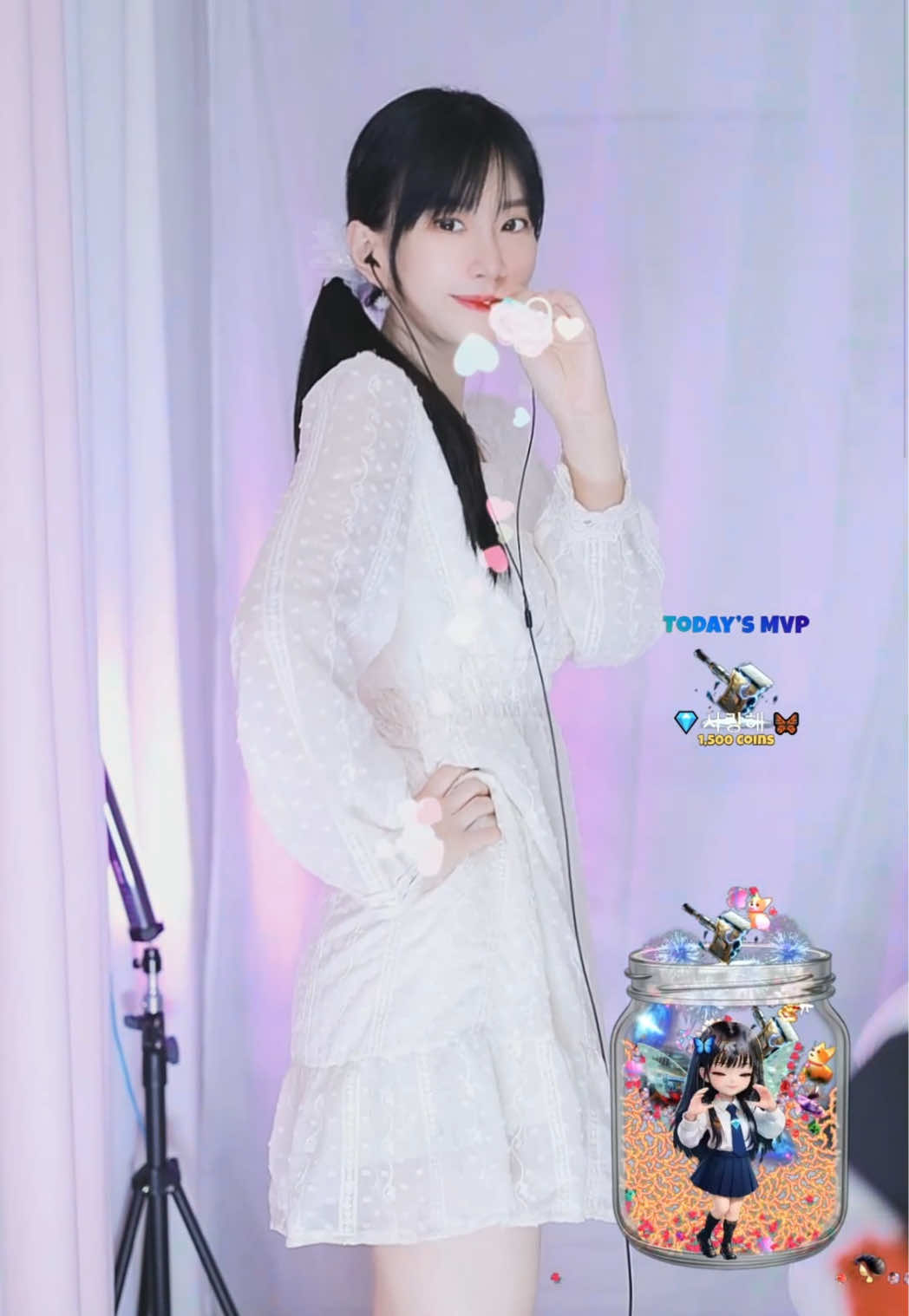 @💎다나 ᴅᴀɴᴀ ダナ🦋
