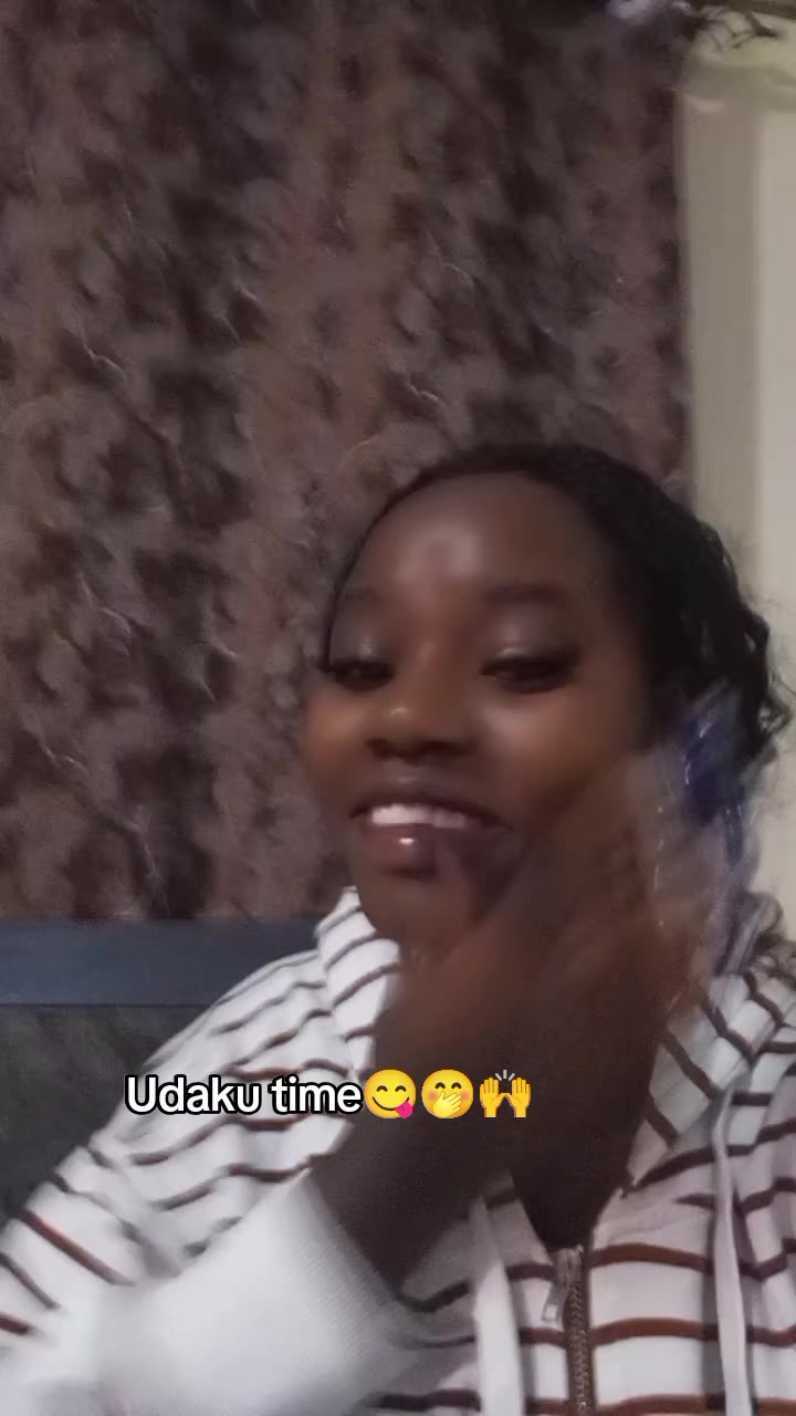 @Shakie♐