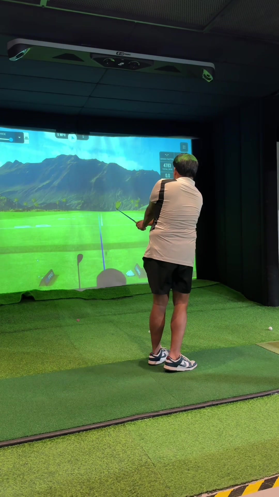 @Jolotrda on IG ⛳️