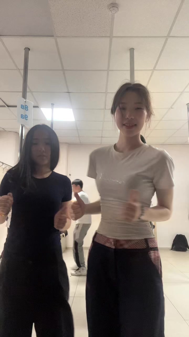 @Vvld_88