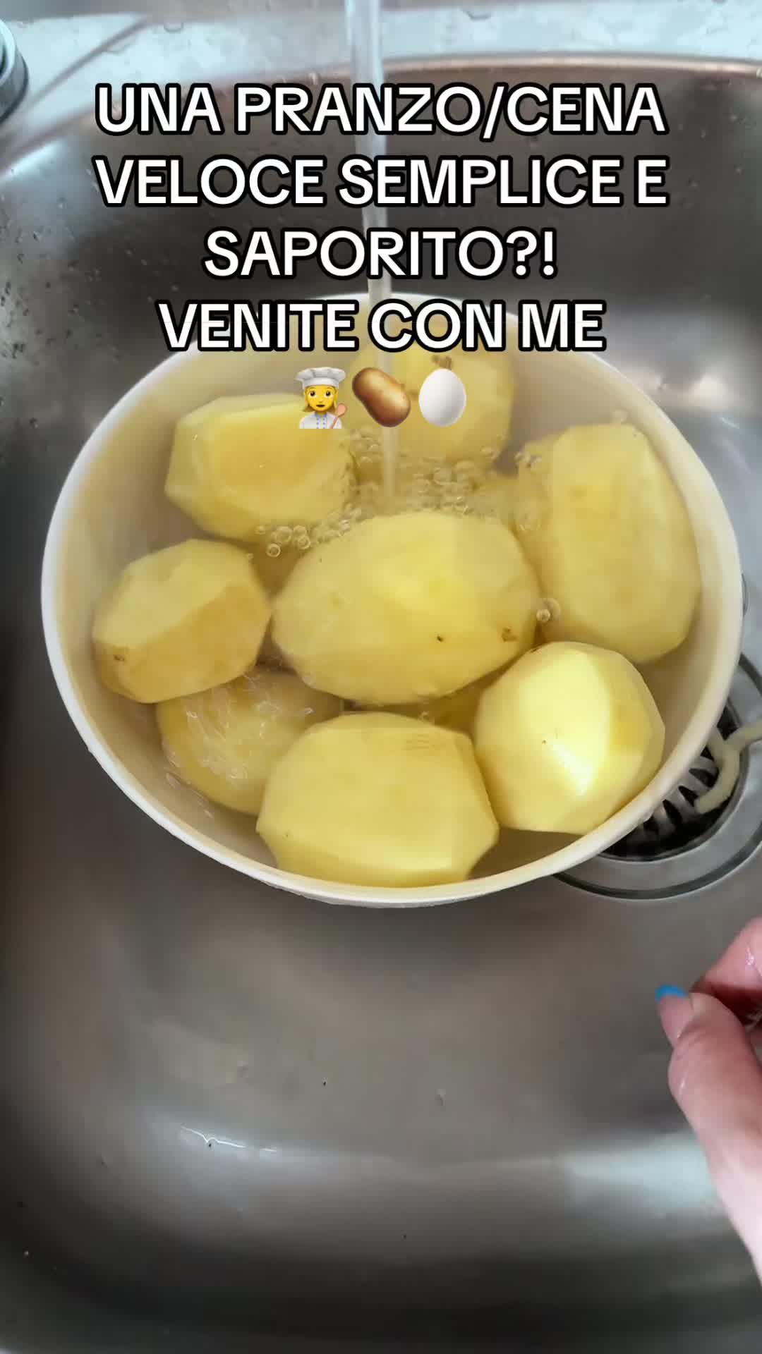 @saracammilli05