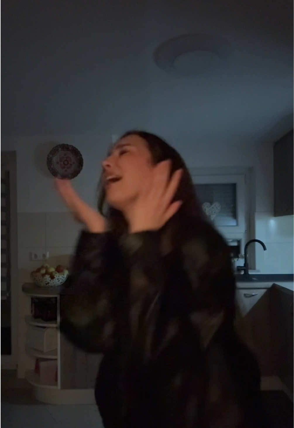 @Marushka