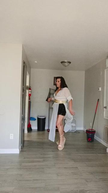 @tyra Guevara 🏳️&zwj;🌈