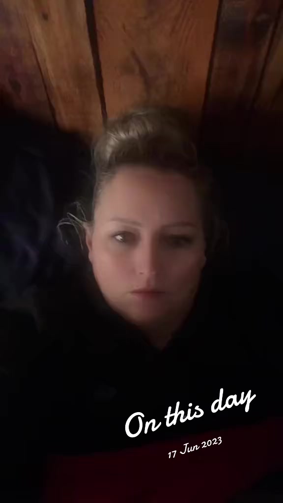 @Smarties2652