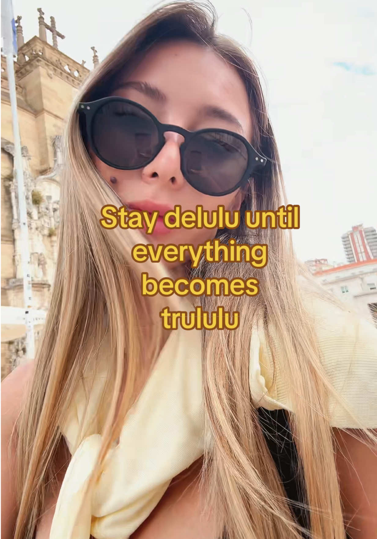 @_sagita_ziu0