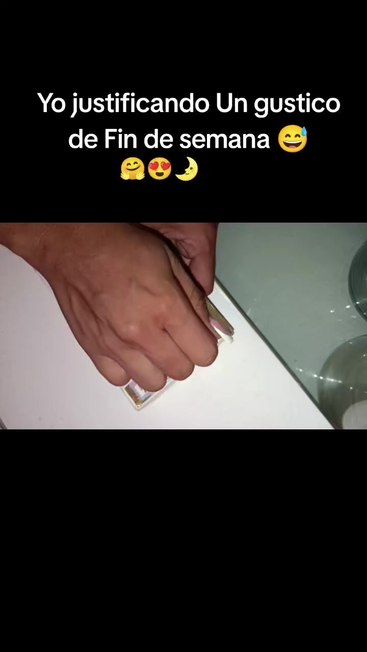 @Marfilpinedaa0207