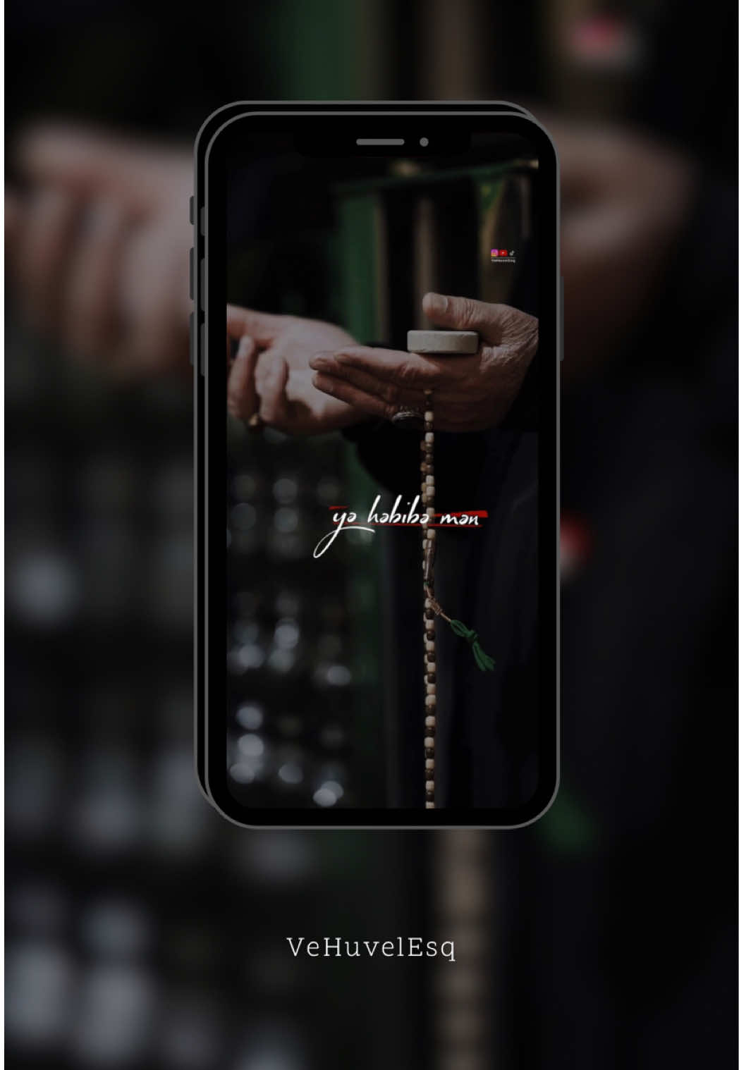 @VəHuvəlEşq ❤️🩹🫳🏻