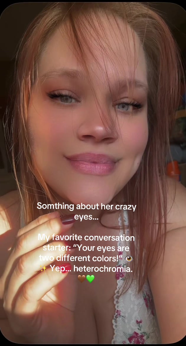 @Tori