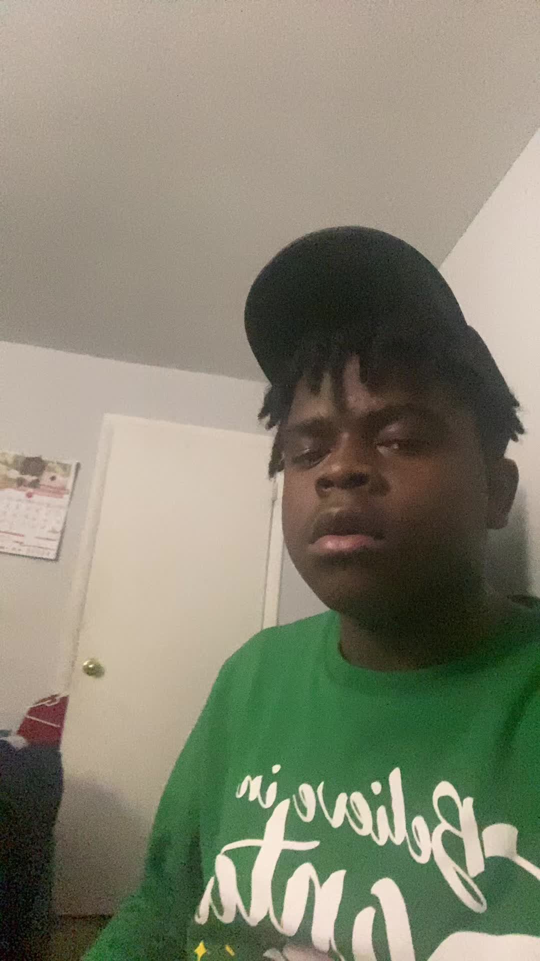 @DavoGreen🤑