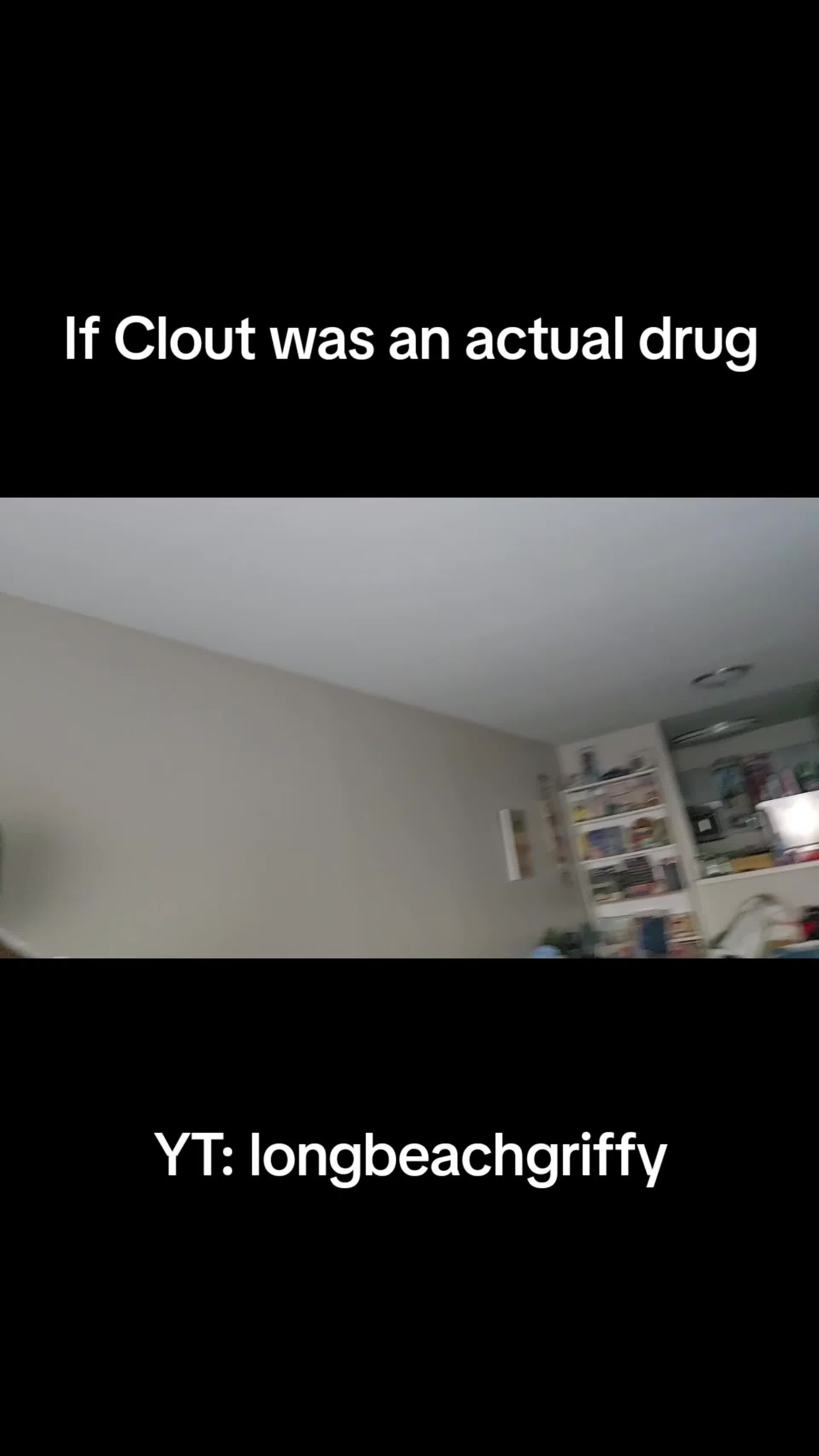 @longbeachgriffy