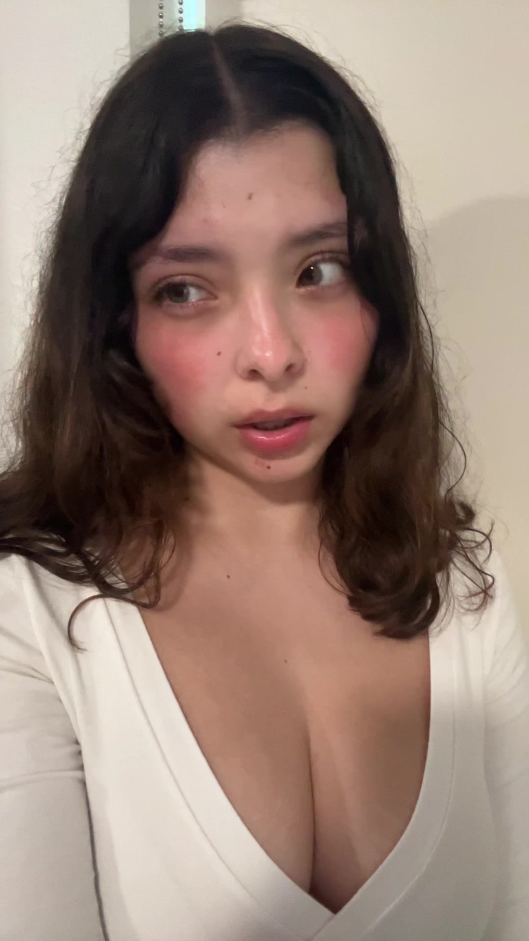@👺👺👺