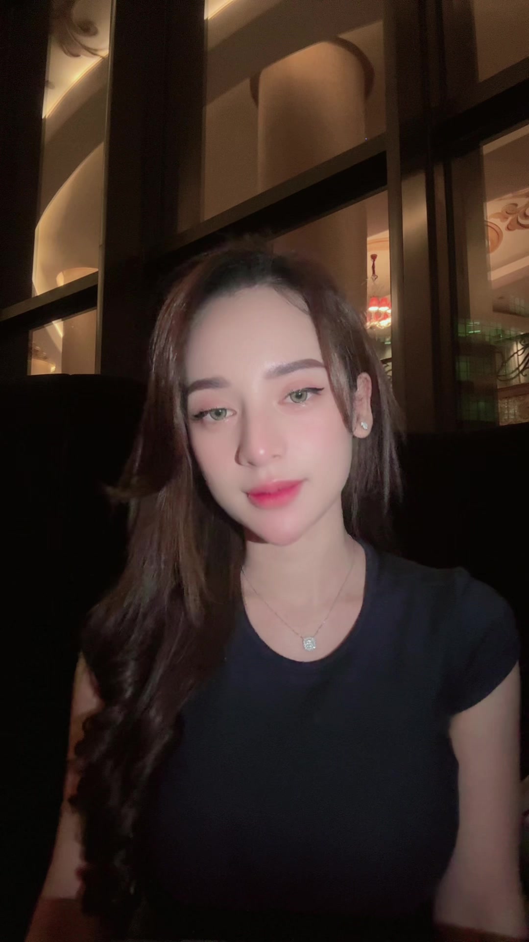 @rebeccaaaaaaaaaa22