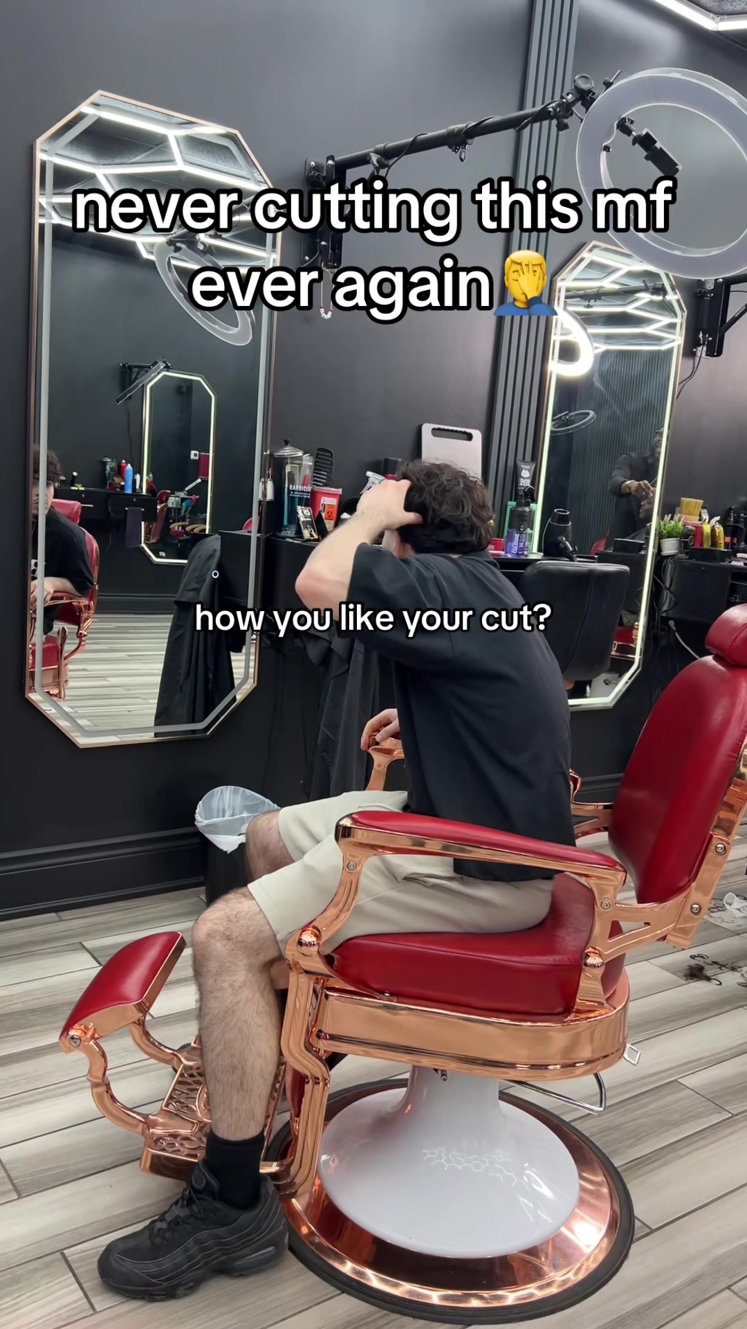 @david