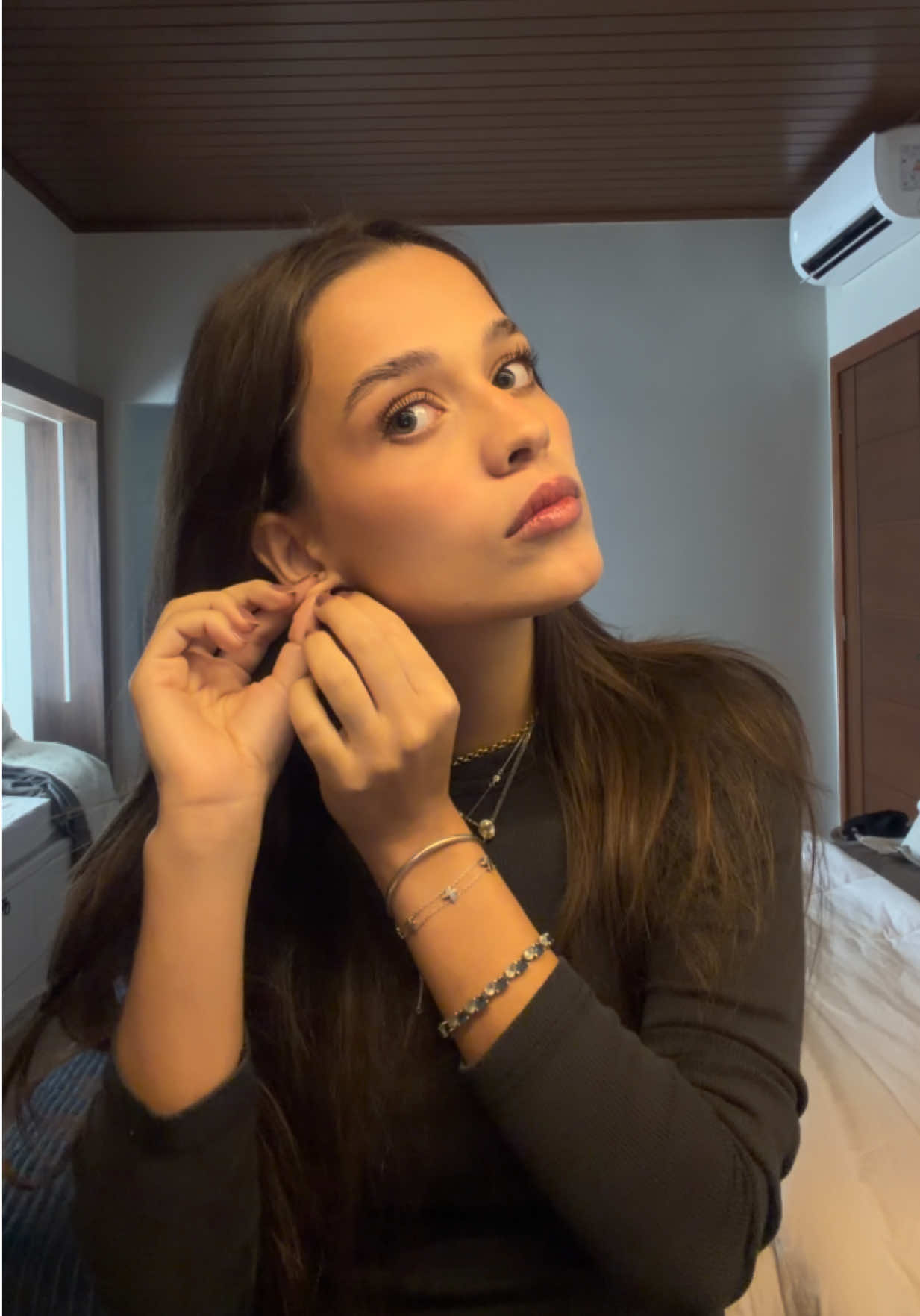 @Bianca Vidal