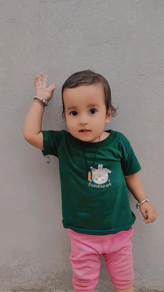 @boharaparbati❣️❣️