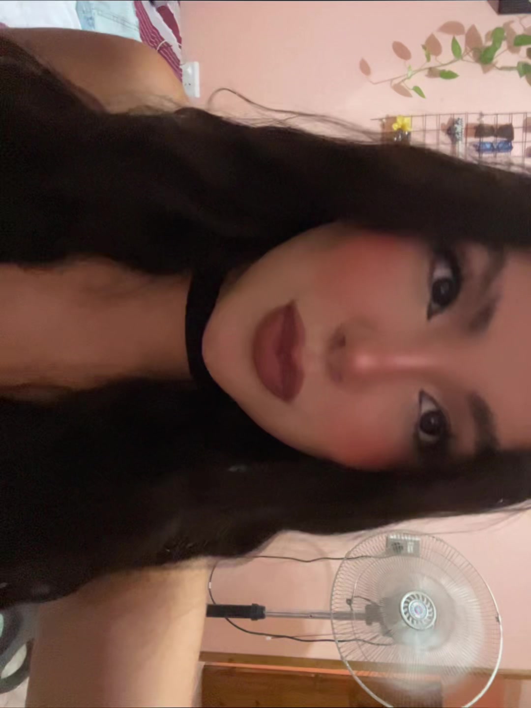 @Sol Soto