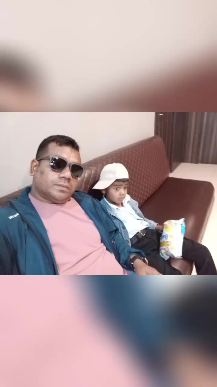 @sandip mate