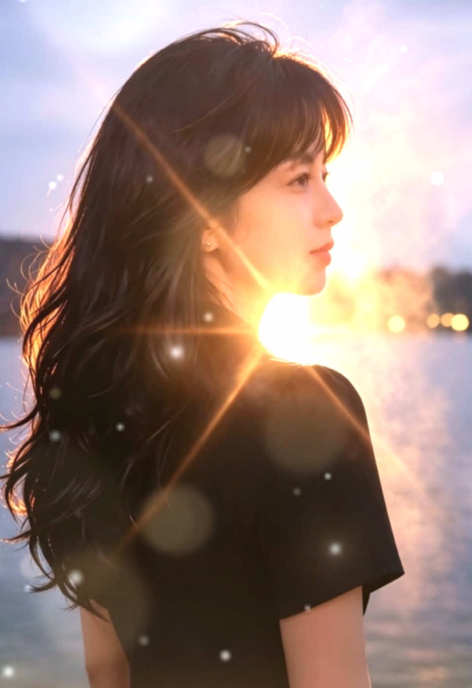 @TOKIO1219