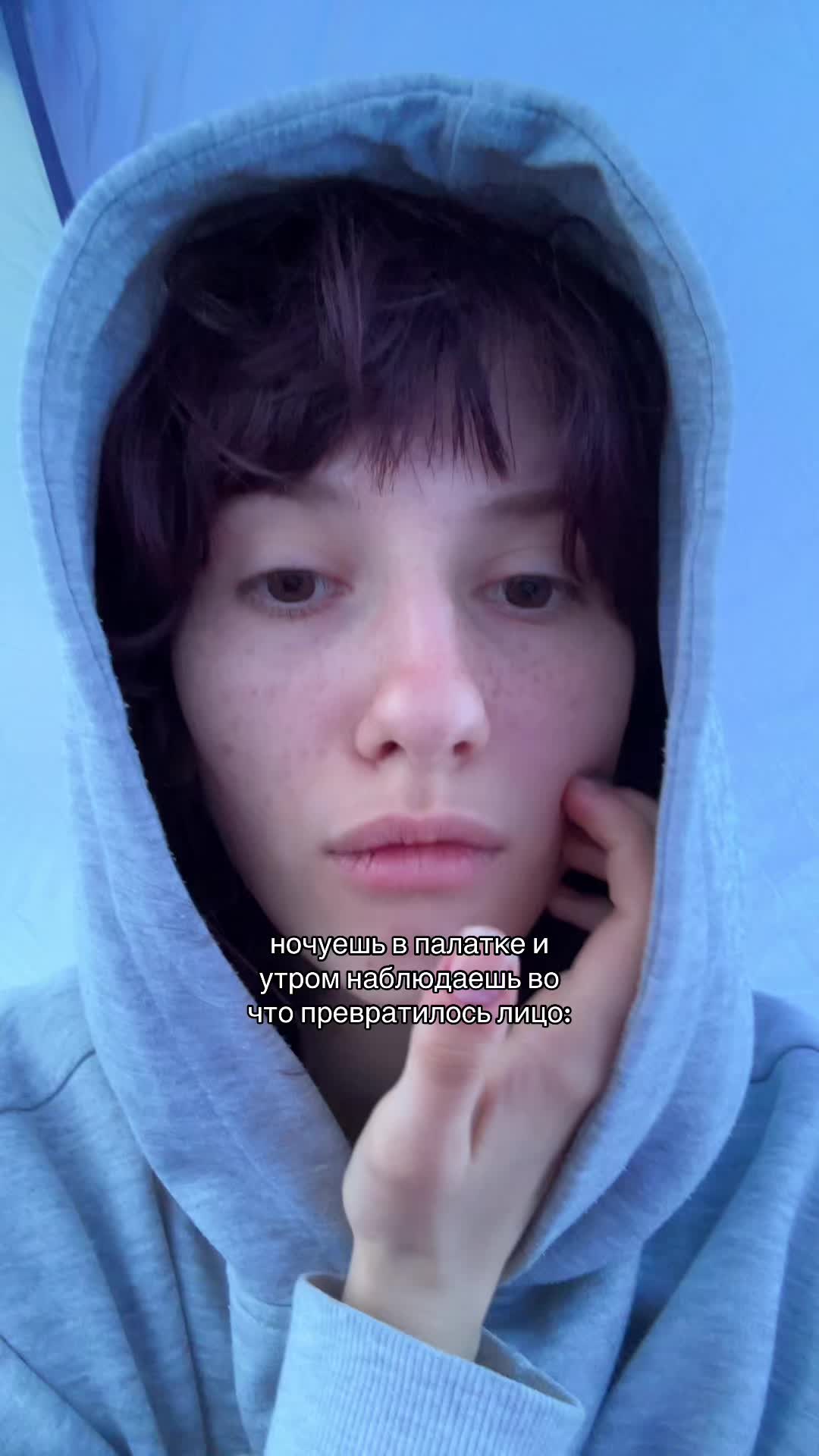 @userdalbaeb