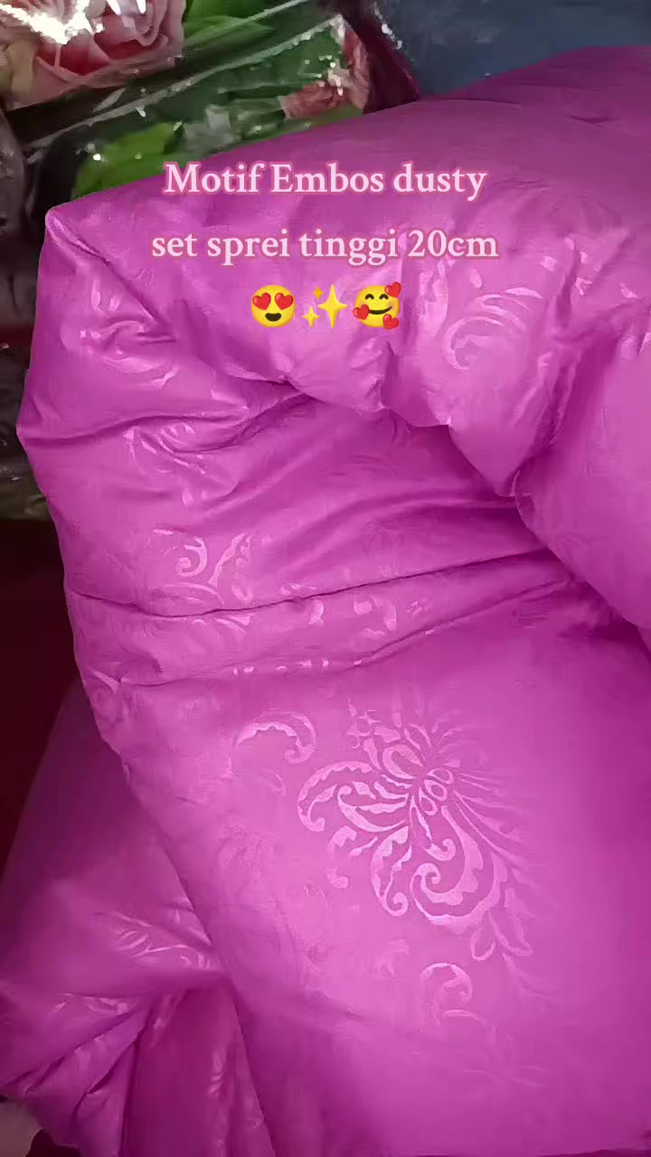 @Sahurry628