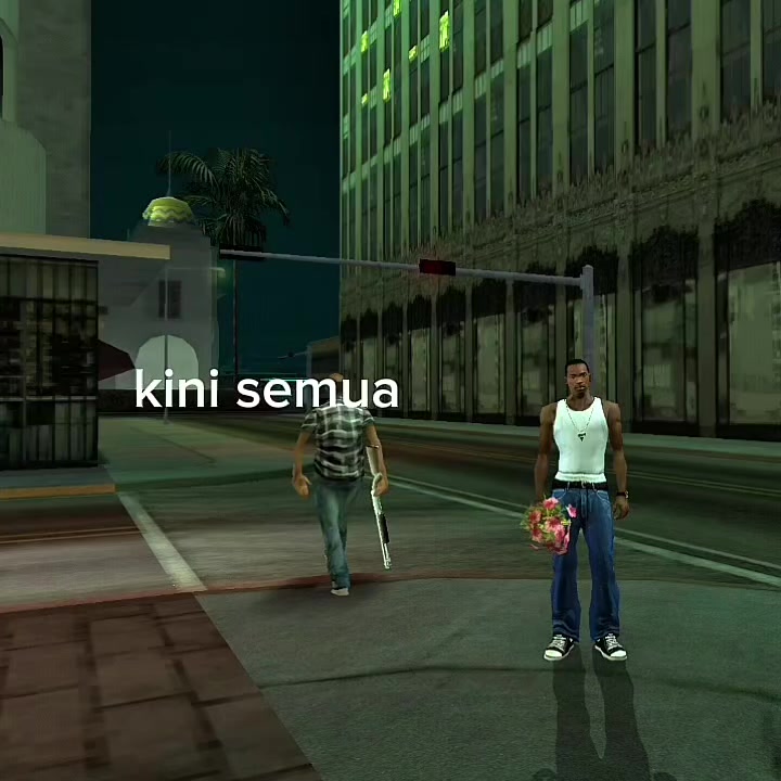 @kaii