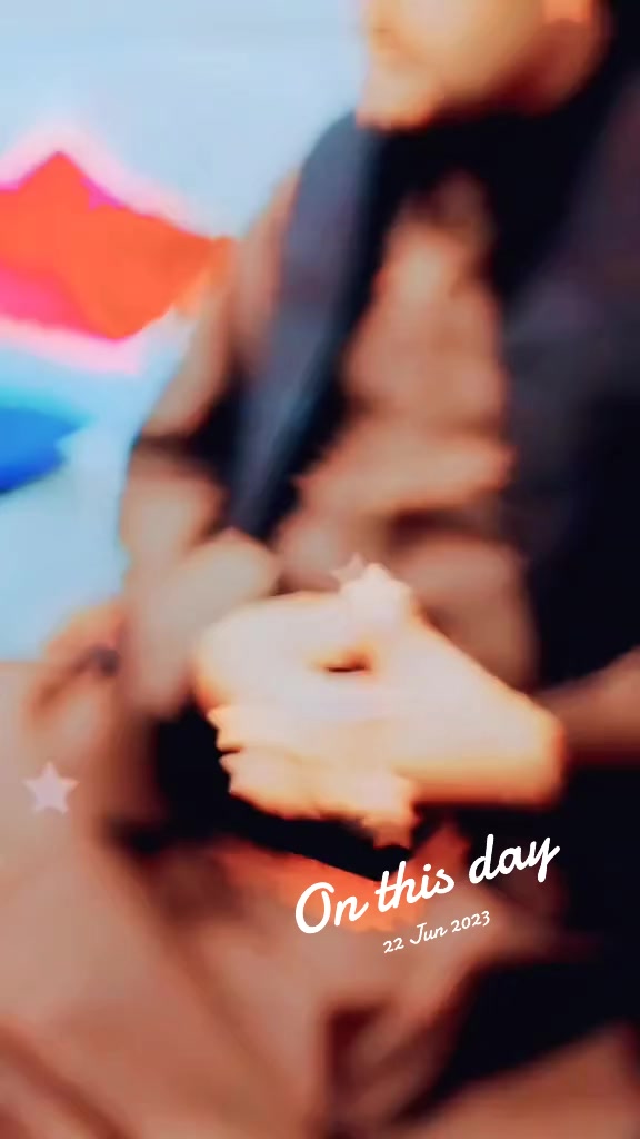 @⭐🌟 ⓈⒶⒹⒶⓂ 🌟⭐