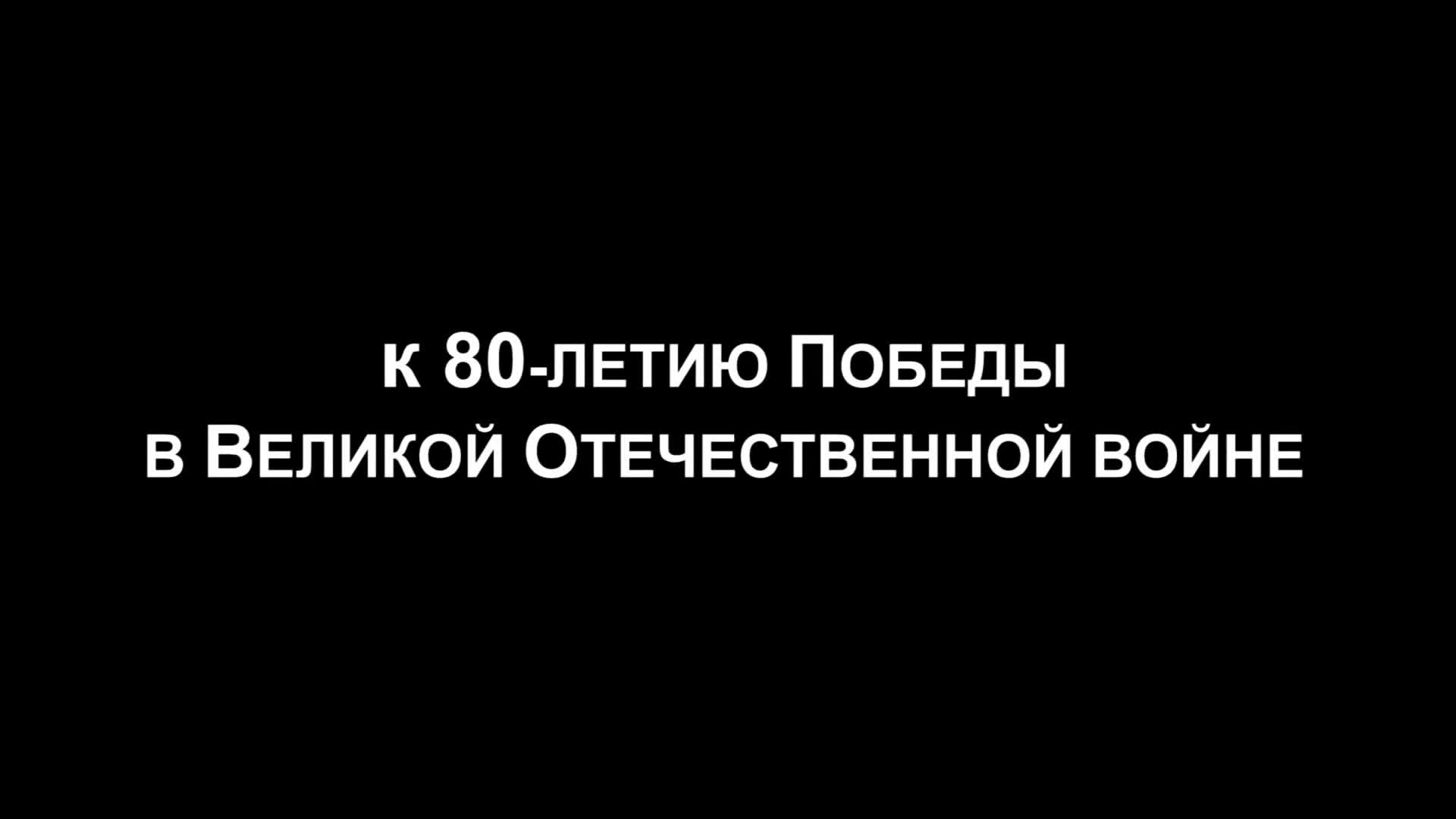 @Снежана Наточий🇷🇺