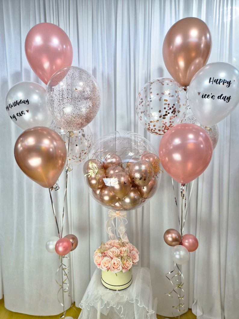 @Balloontoday