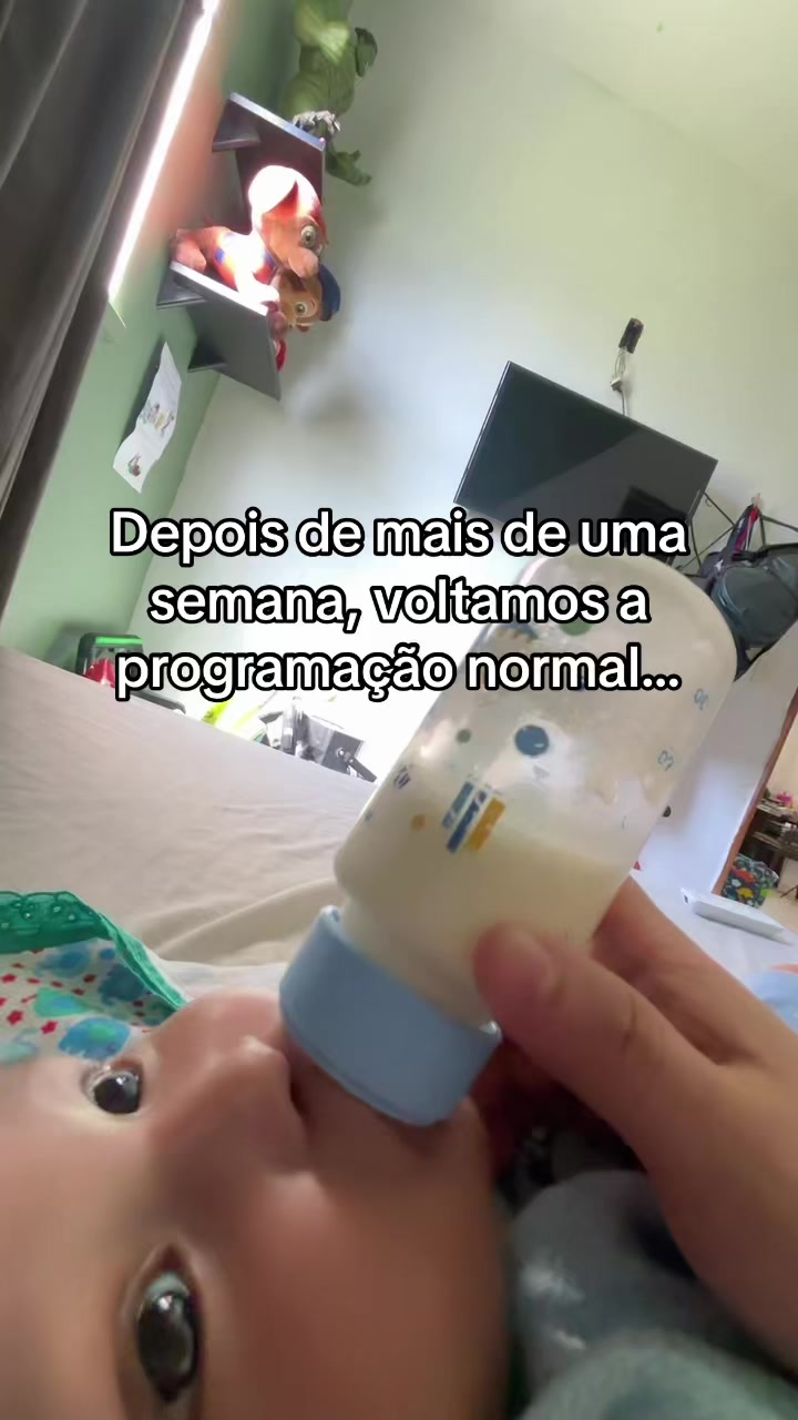 @Naadi Almeida