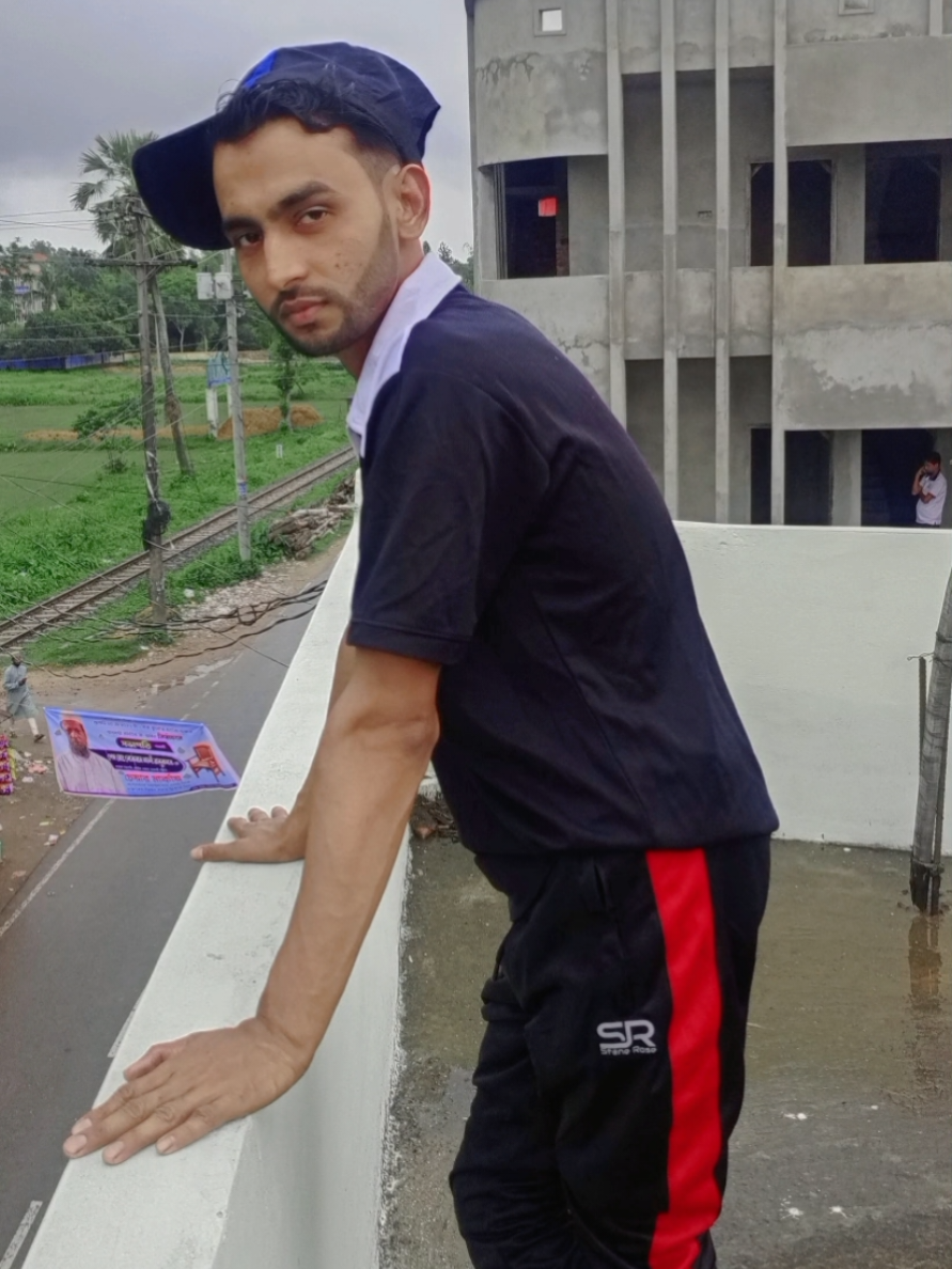 @user8375471209471