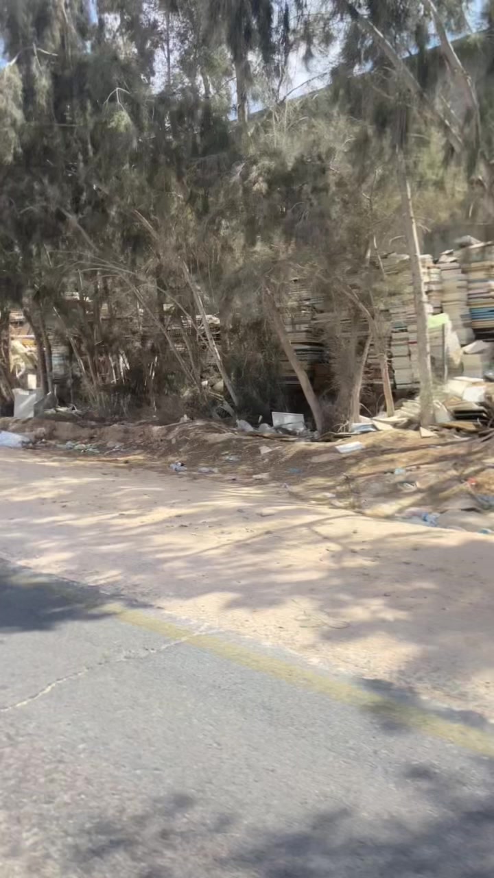 @,ٍسليمان,ٍالحوتي🤙💙