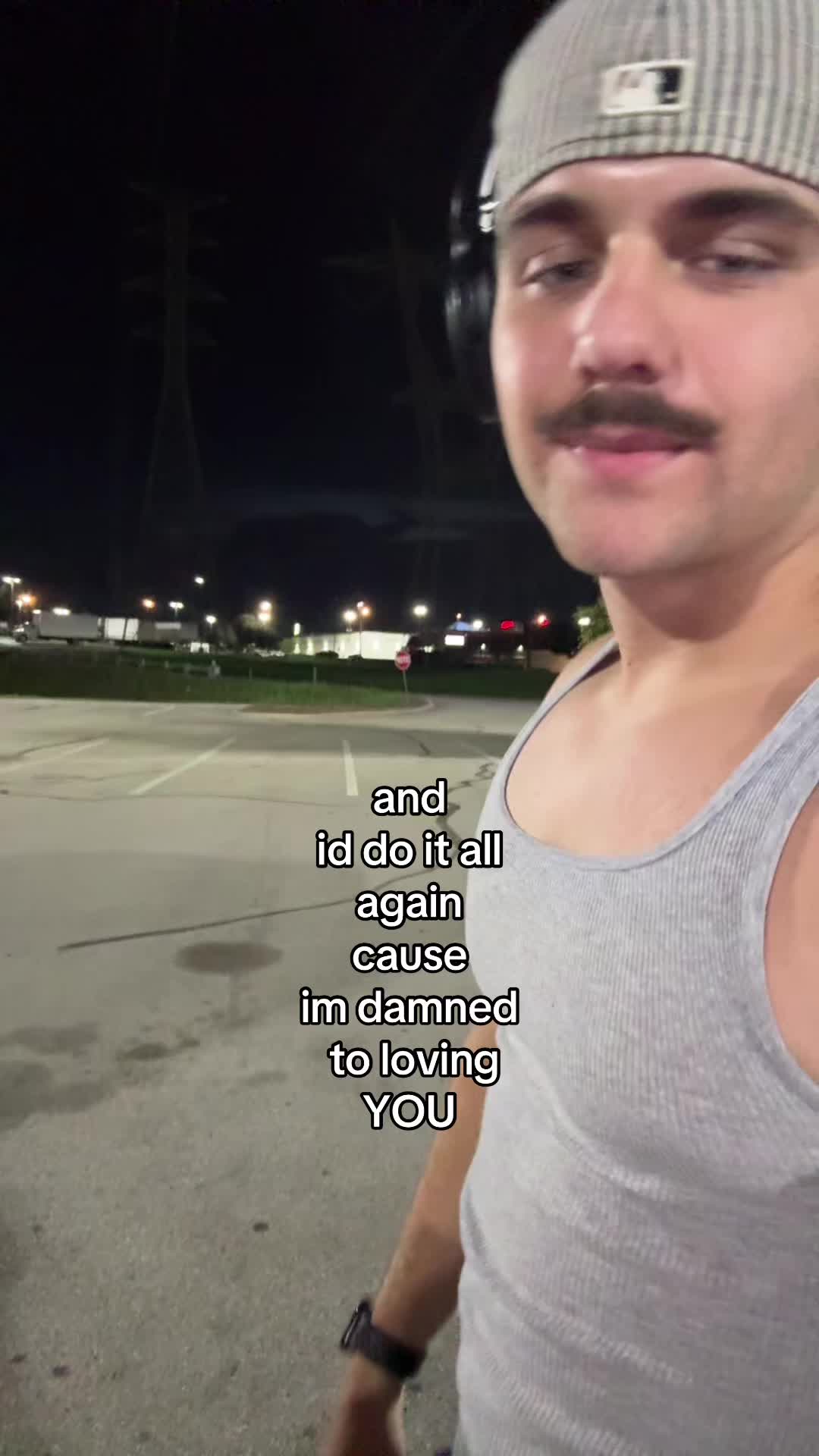 @Nicholas