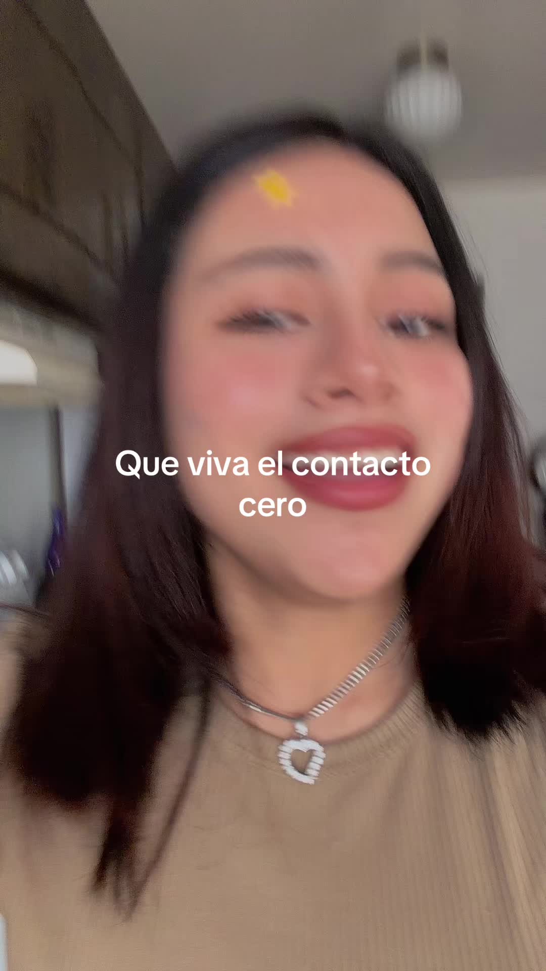 @SARAA