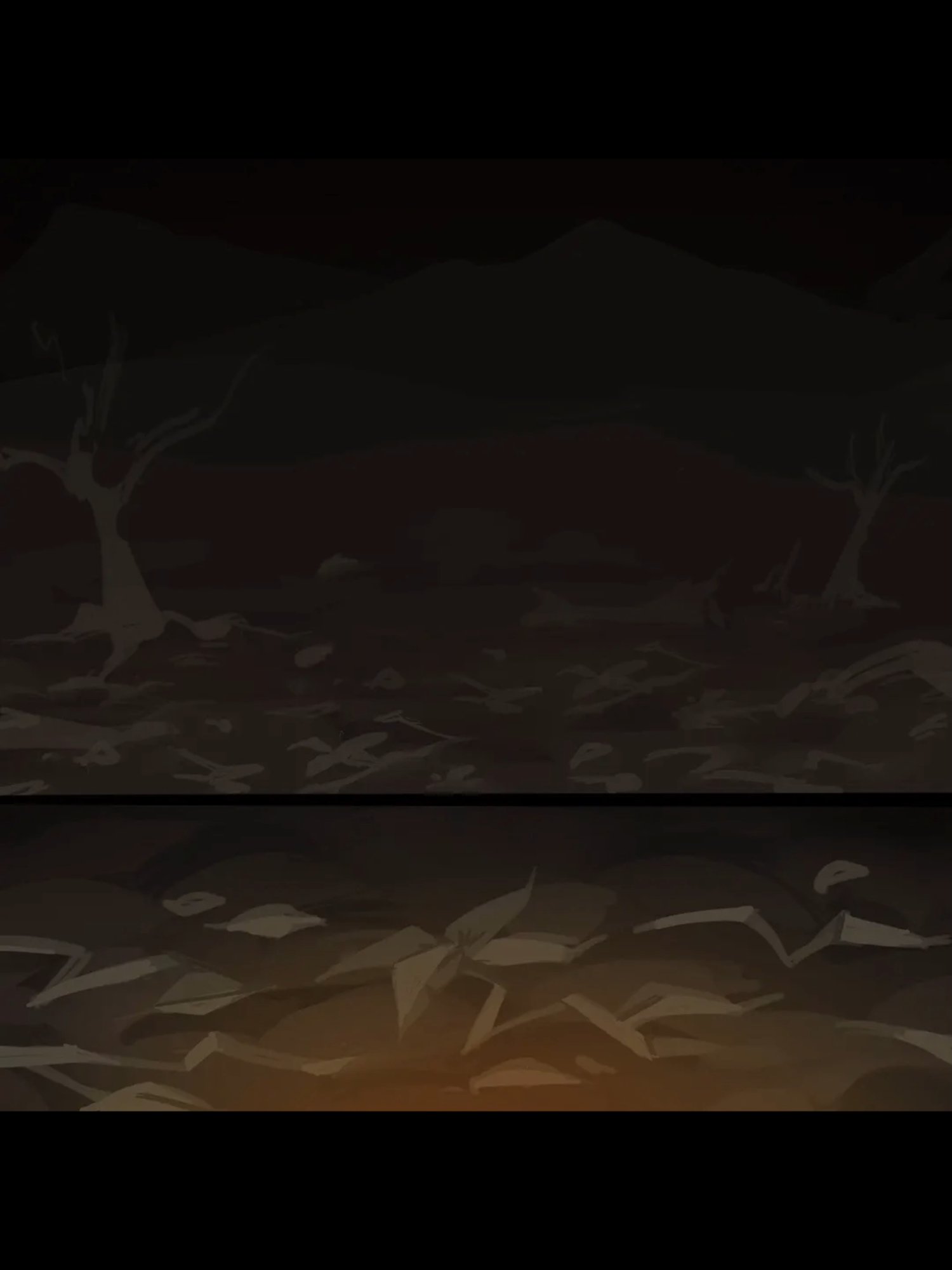 @𝐍𝐲𝐚𝐧𝐝𝐮𝐛.𝐓𝐕
