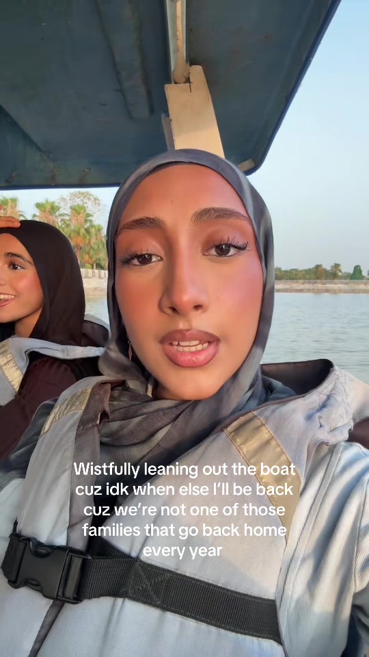 @youngzakii