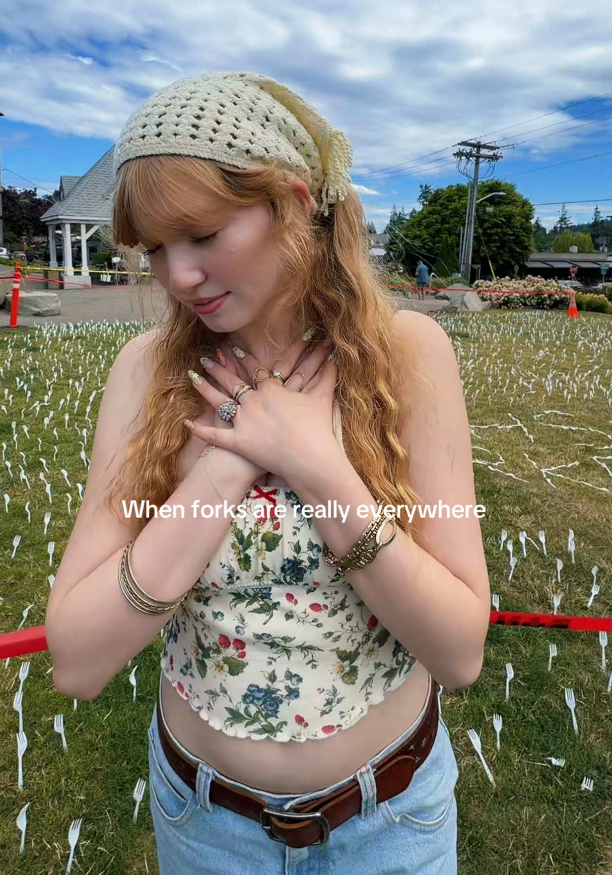 @AbigailZoeLewis