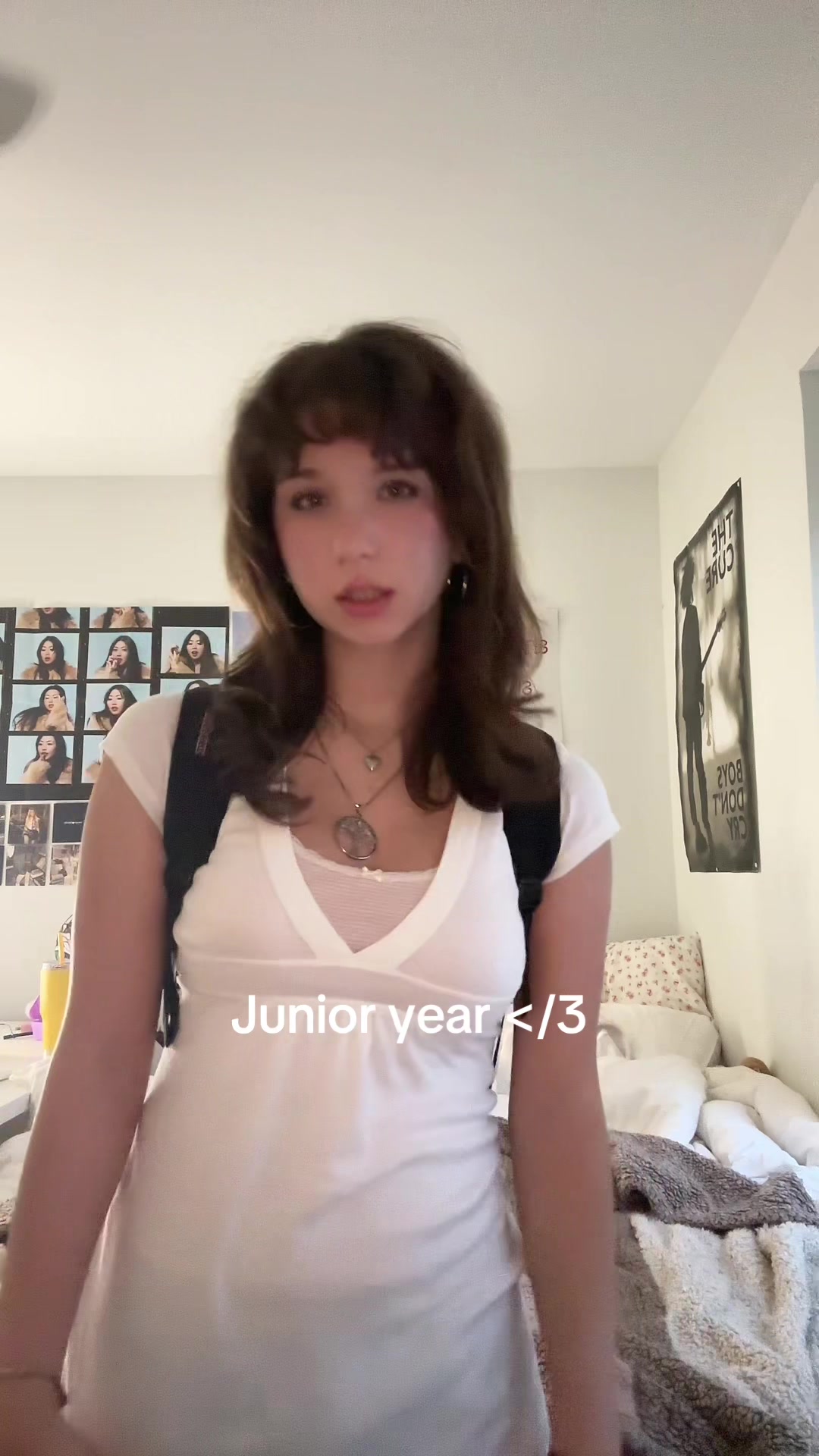 @‧₊˚ 🪷 . 𓂃