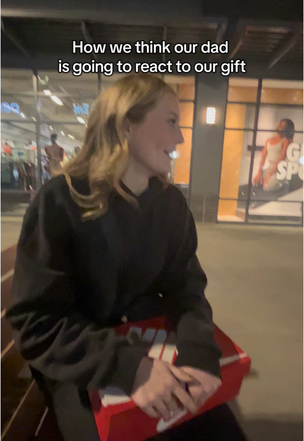 @Kiley Lynn 🧸
