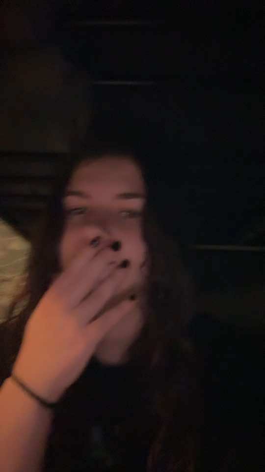 @paigewritez