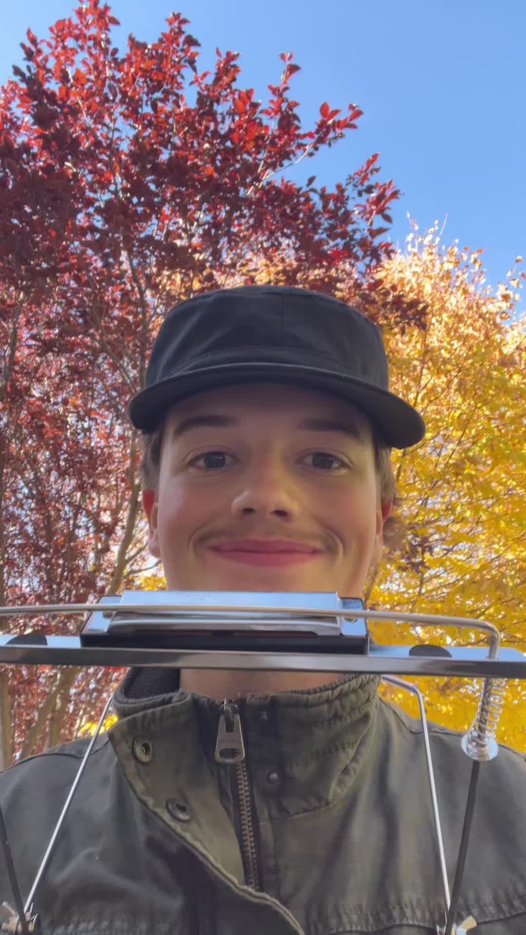 @ian