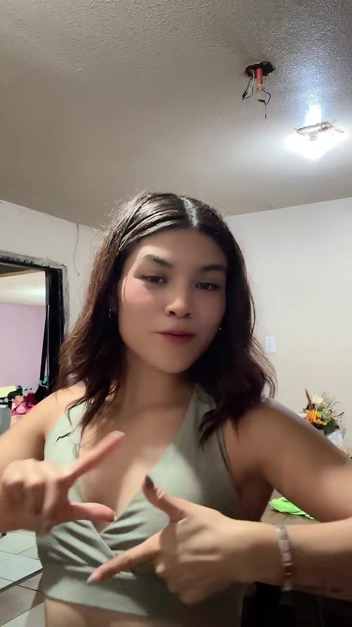 @Danitza Martinez