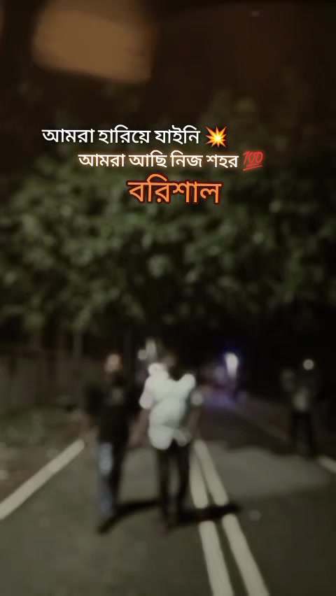 @MD_Parvej Chowdhury