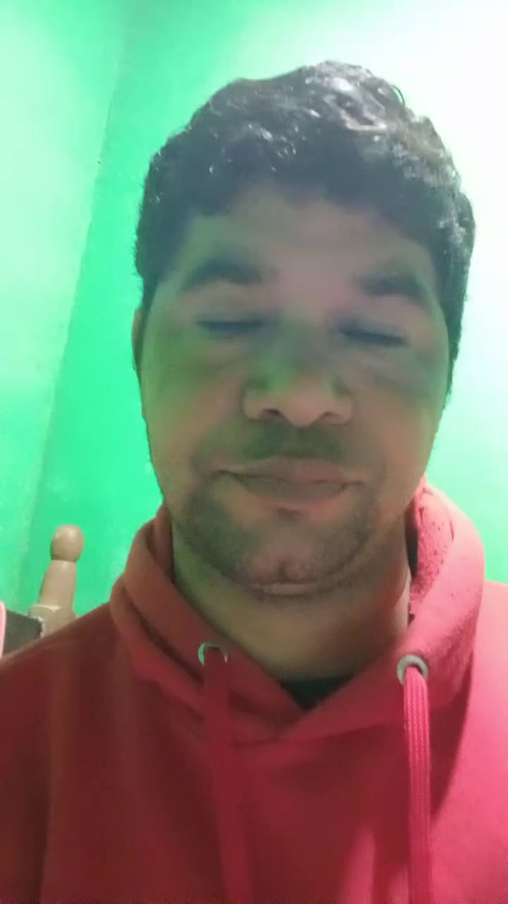 @juselinosouza998