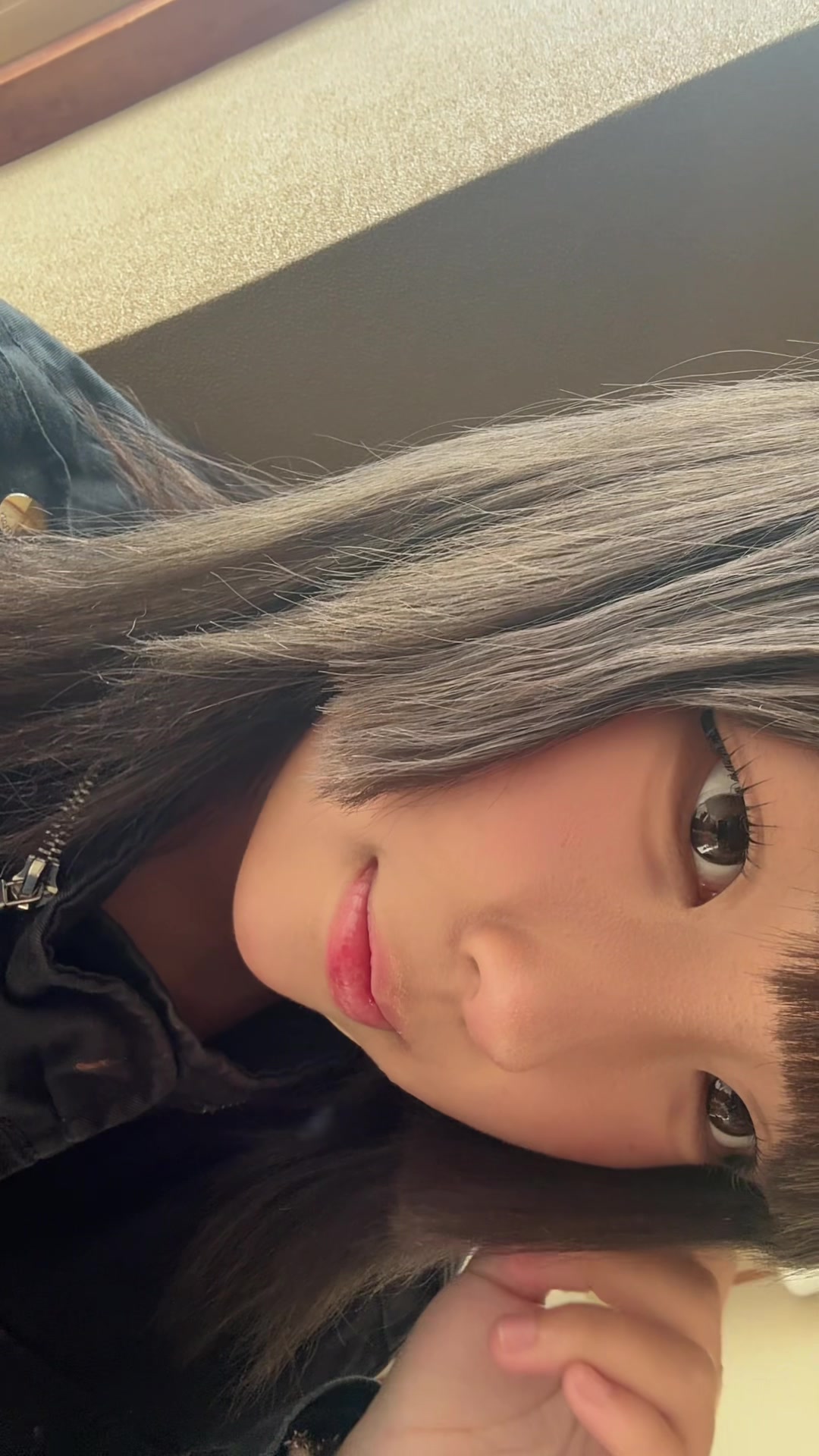 @𑣲ゆいか