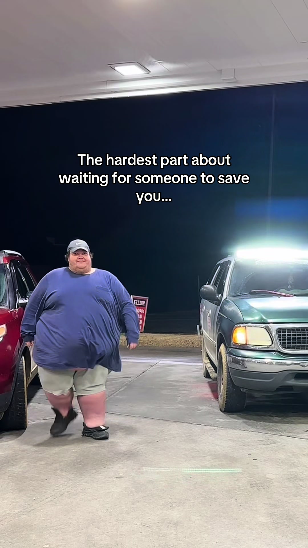 @thejourneyofzach