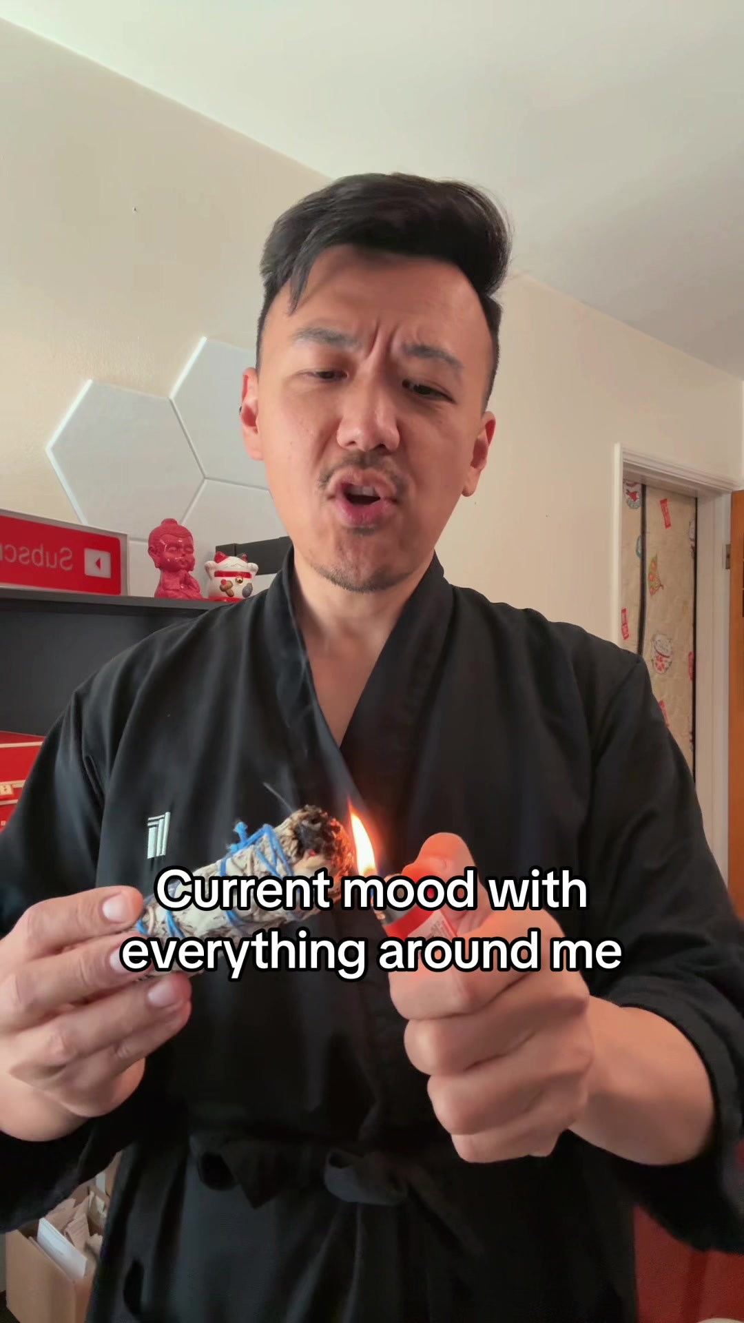 @RealTomChou