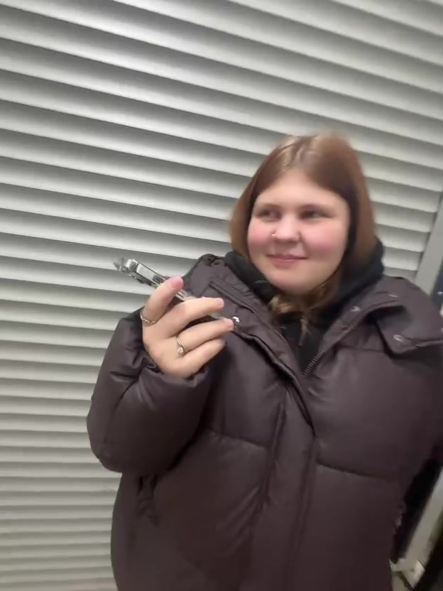 @Xamova.