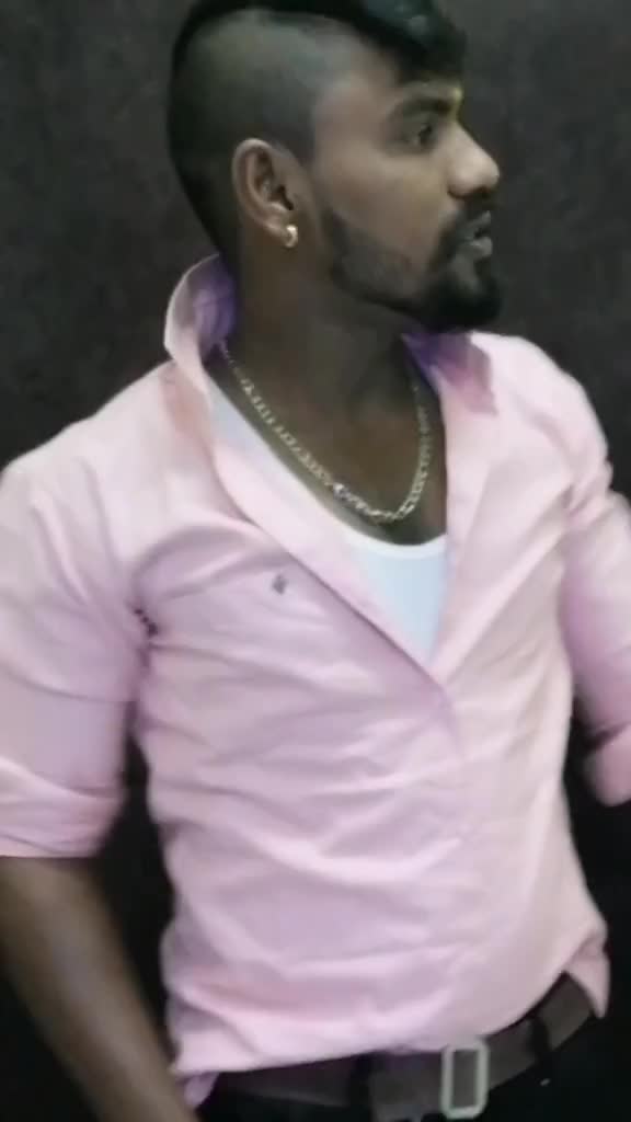@🔥🏋️💪கெட்டவன் செல்வா💪🏋️🔥